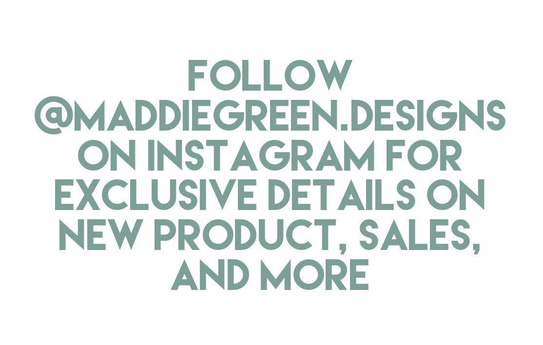 CLEAR Drink Iced Coffee Waterproof Vinyl Sticker