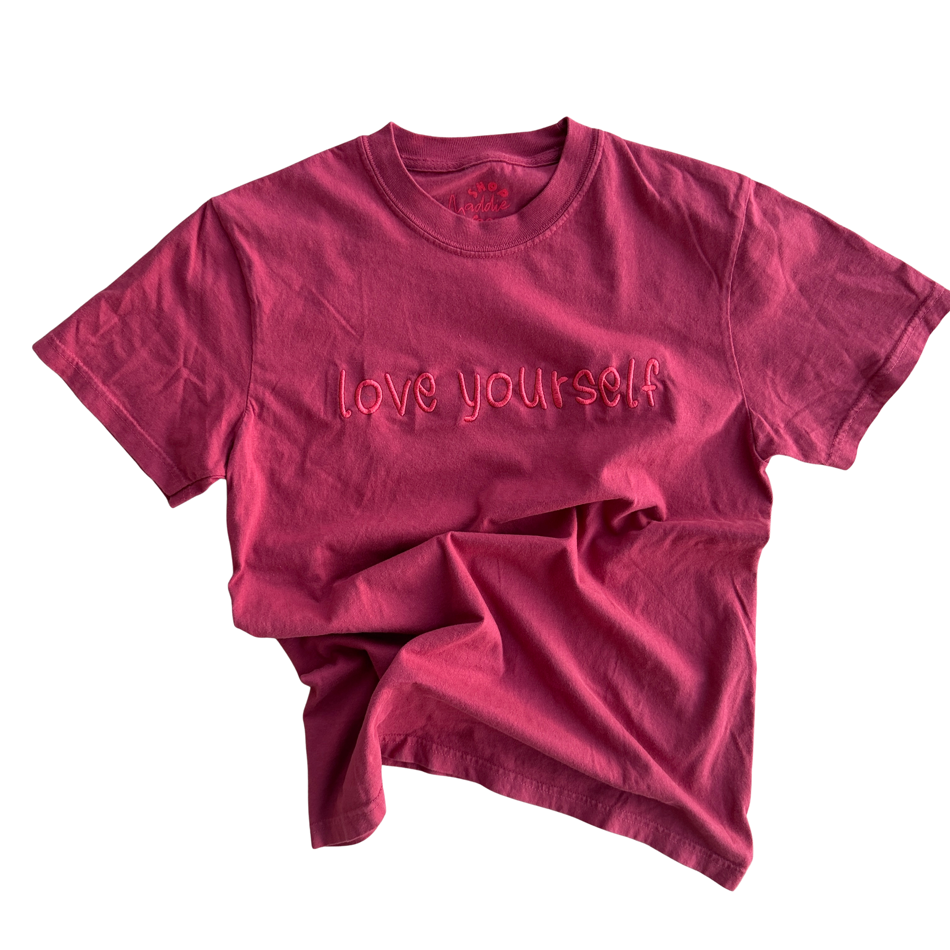 Calorie Carol Tシャツ XLサイズ Calorie Carol Tee by Weird