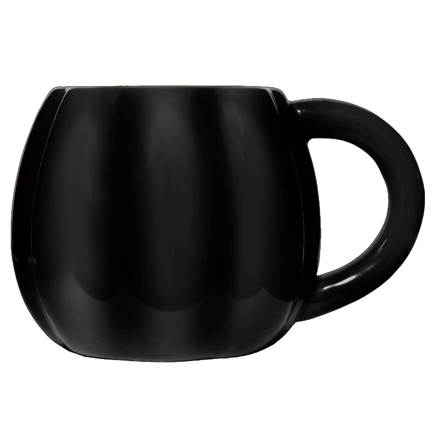 Pumpkin Fall Mug 19oz Large